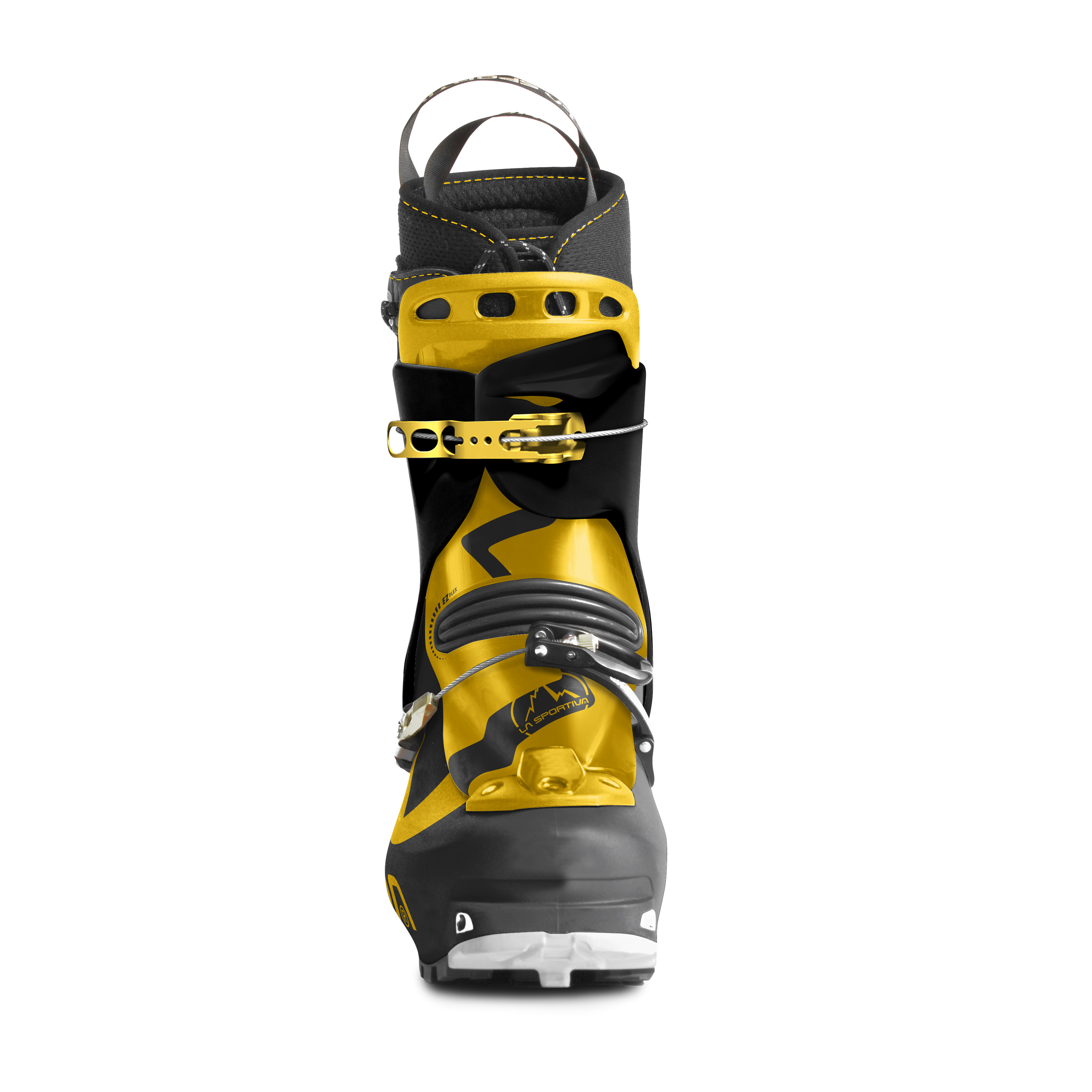 La sportiva spitfire store 2.0